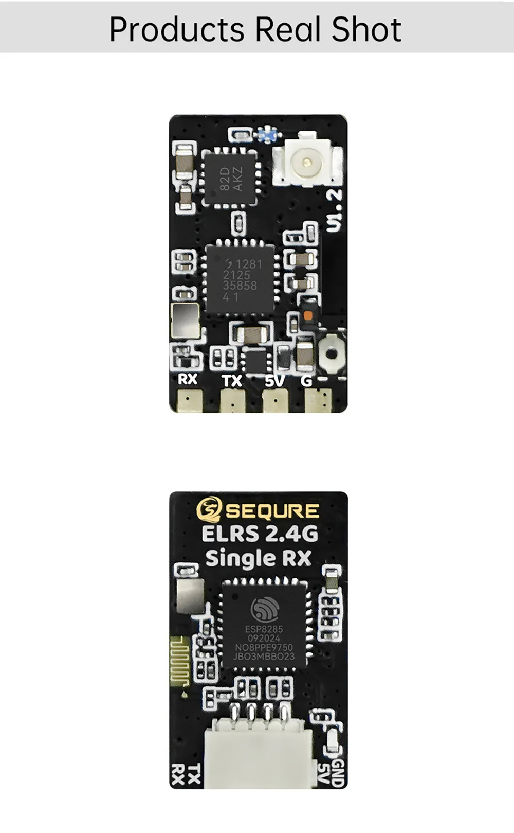 SEQURE-ELRS-24GHz-Einzelner-Empfaumlnger-mit-einzelnem-Antennen-Long-Range-High-Refresh-Rate-fuumlr--2017539-12